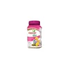 1lb Osmocote Outdoor & Indoor Smart-Release Plant Food 15-9-12