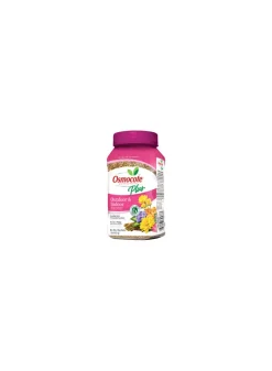 1lb Osmocote Outdoor & Indoor Smart-Release Plant Food 15-9-12