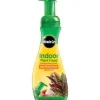 Miracle-Gro Indoor Plant Food - 1-1-1