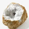 Moroccan Calcite Geodes - X Large