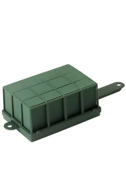 Oasis Floracage Holders