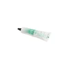 OASIS Floral Adhesive Tube