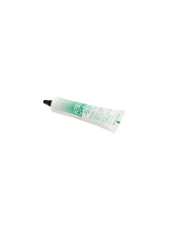OASIS Floral Adhesive Tube