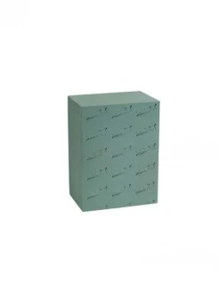 OASIS Floral Foam Designer Block, Case of 6