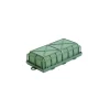 OASIS Floral Foam Jumbo Cage