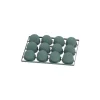 OASIS Mini Deco Holder, Set of 12