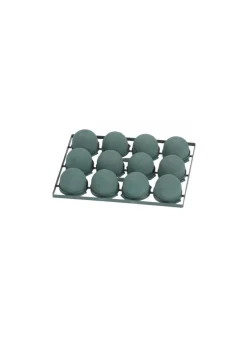 OASIS Mini Deco Holder, Set of 12
