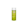 Olive Bright Spray Paint #790