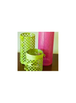 Olive Bright Spray Paint #790