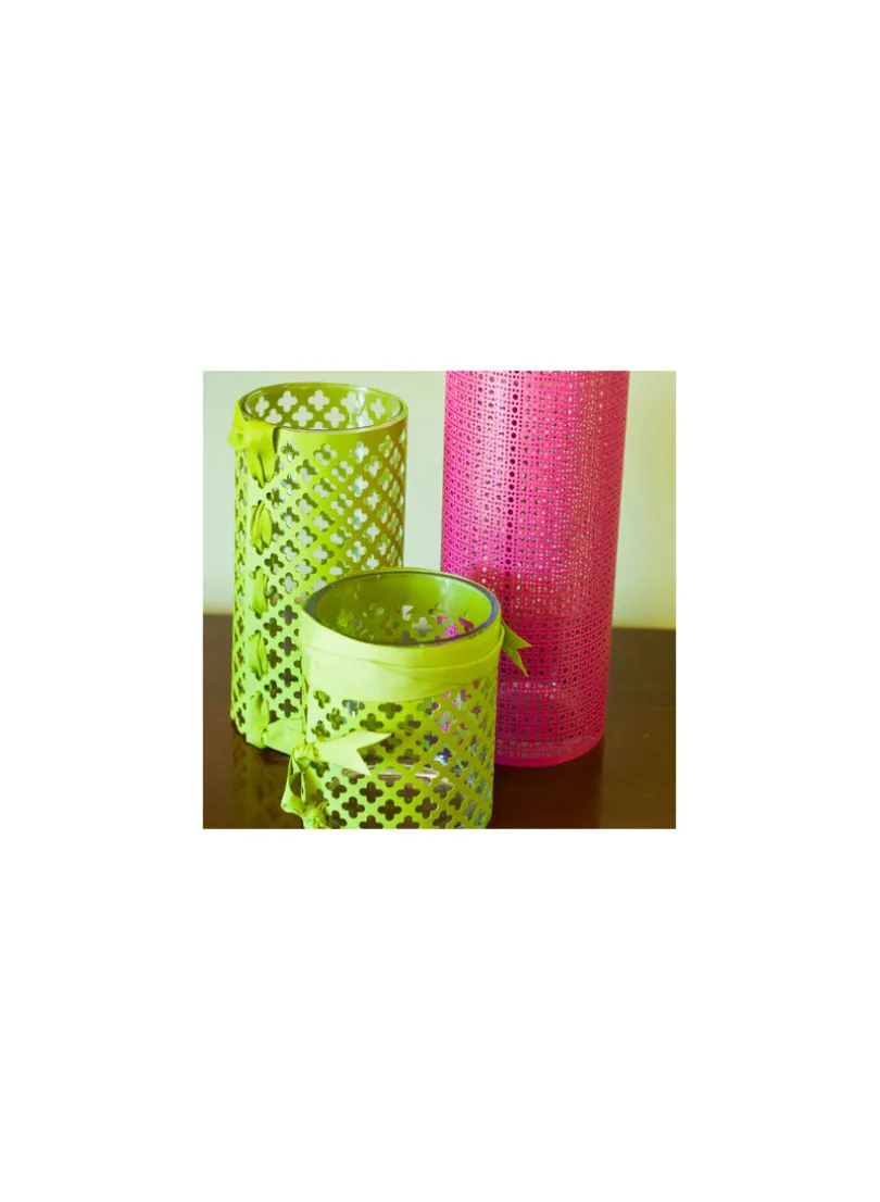 Olive Bright Spray Paint #790