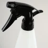32oz All Purpose Spray Bottle