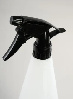 32oz All Purpose Spray Bottle