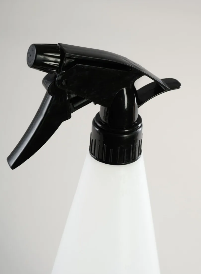 32oz All Purpose Spray Bottle