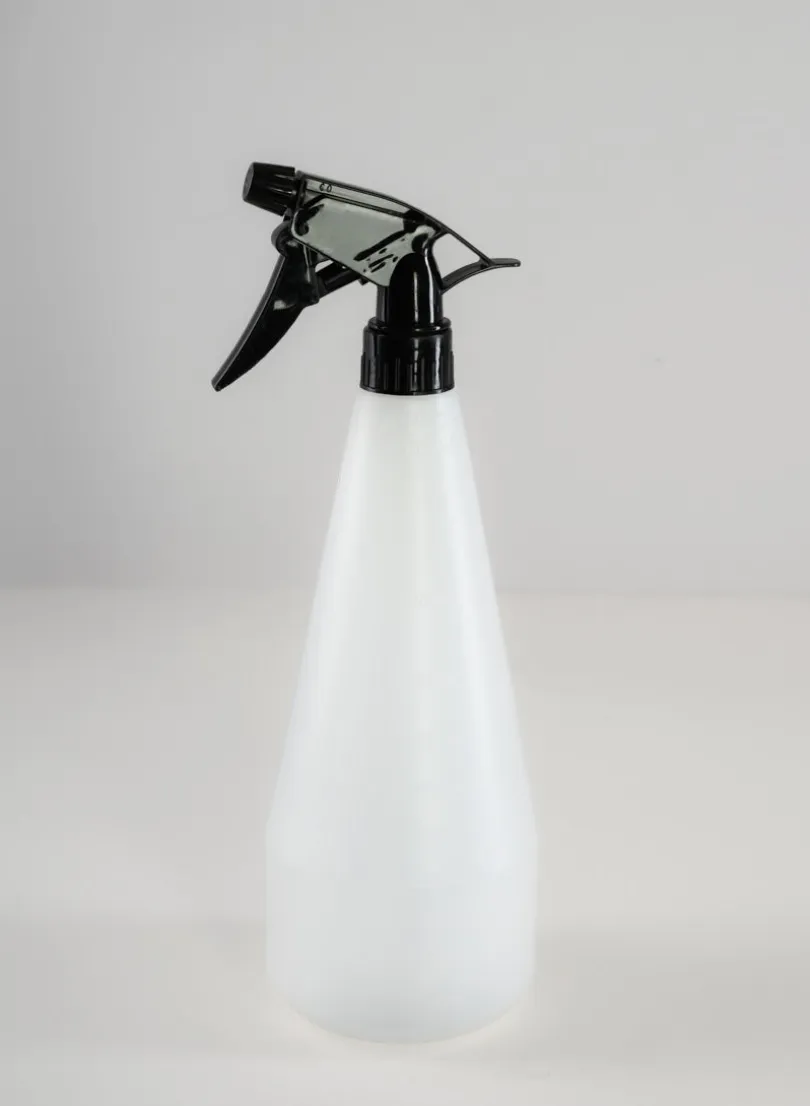 32oz All Purpose Spray Bottle