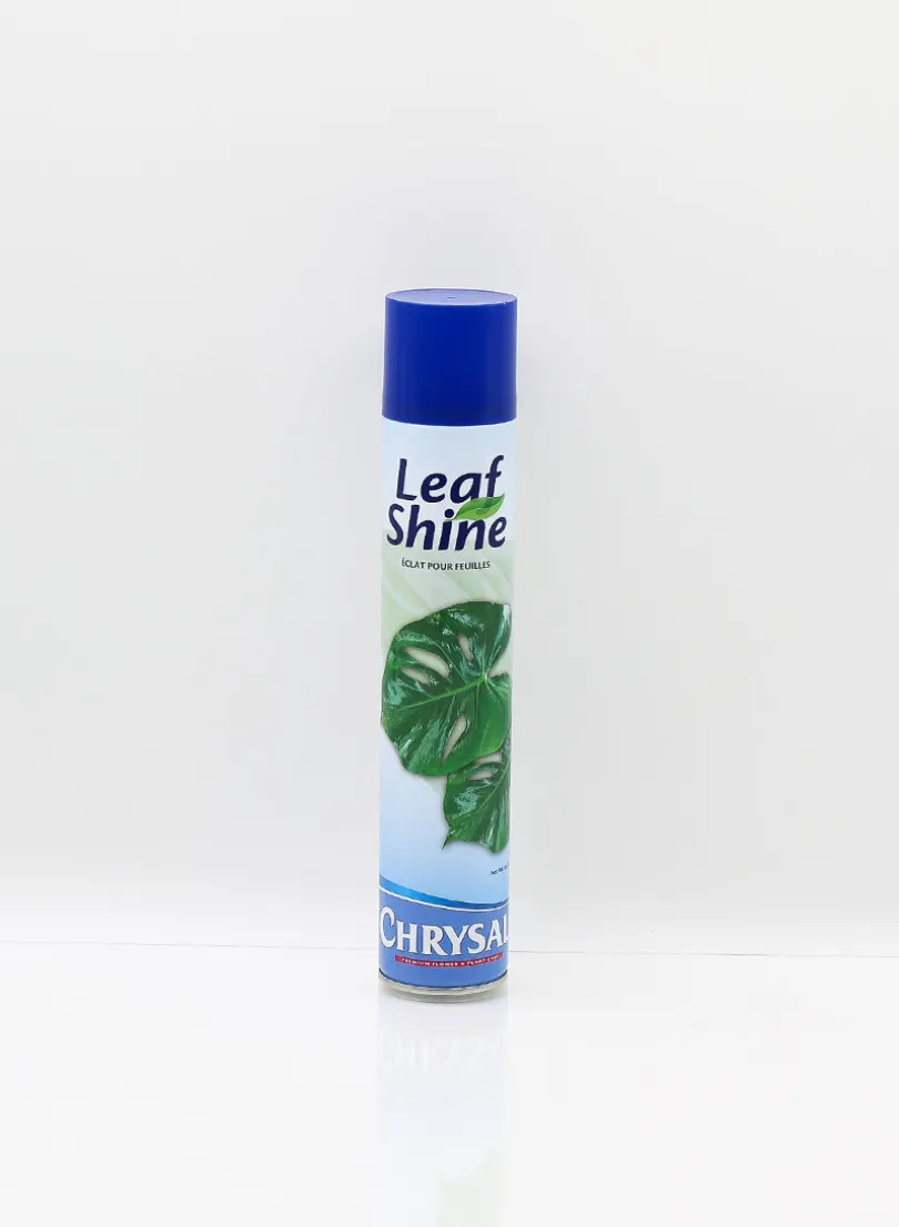 15oz Chrystal Leafshine