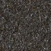 24oz Hoffman Charcoal Soil Conditioner