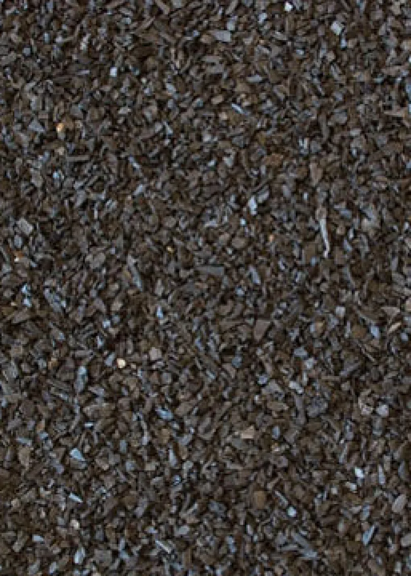 24oz Hoffman Charcoal Soil Conditioner