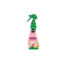 8oz Miracle-Gro Ready-To-Use Orchid Food Mist