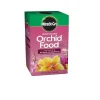 8oz Miracle-Gro Water Soluble Orchid Plant Food - 30-10-10