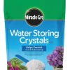12oz Water Storing Crystals