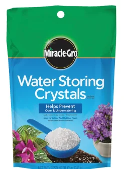 12oz Water Storing Crystals