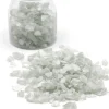 Pearlised Glass Rocks