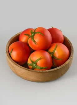 Ponderosa Heirloom Tomatoes, Set of 6