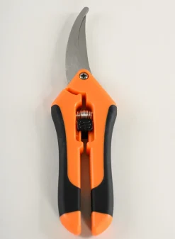 Professional All Purpose Floral Shears