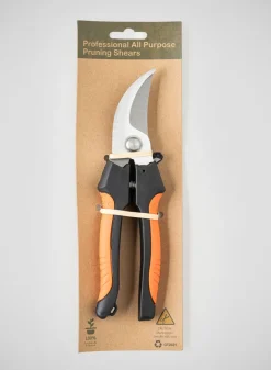 Pruning Shears