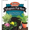 10qt Hoffman Canadian Sphagnum Peat Moss