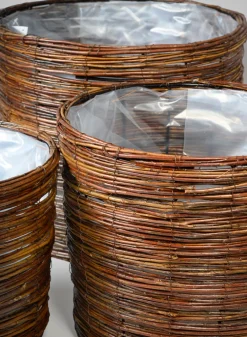 Sekong Basket