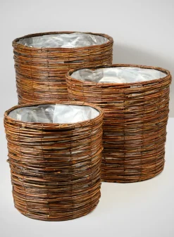 Sekong Basket