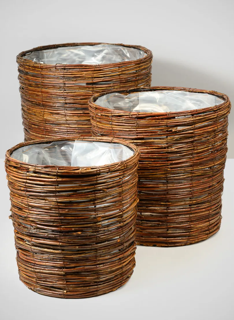 Sekong Basket