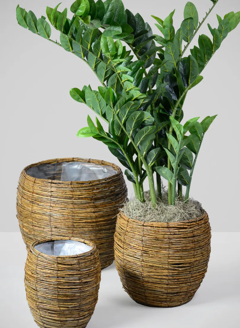Sekong Cachepot