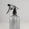 Smoke All Purpose Spray Bottle
