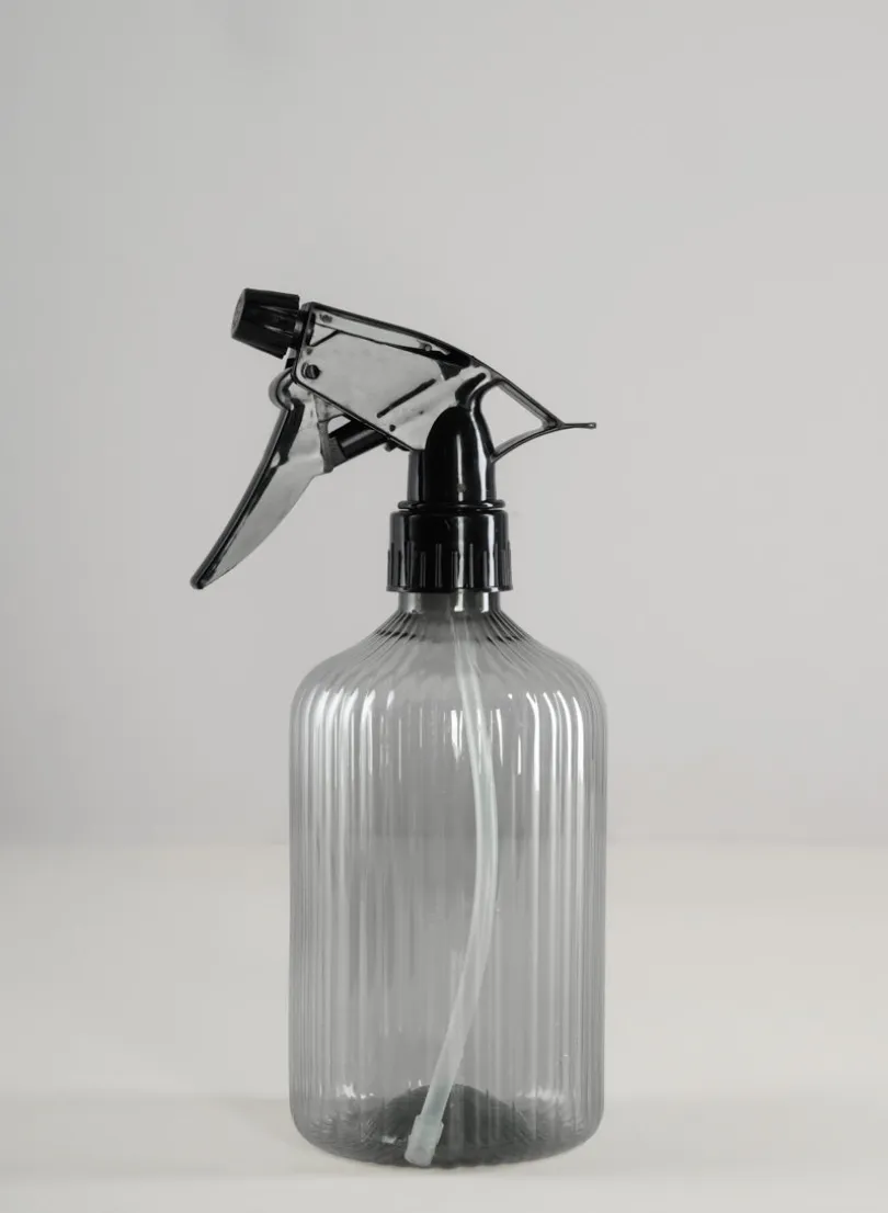 Smoke All Purpose Spray Bottle