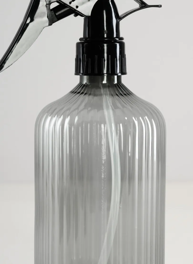 Smoke All Purpose Spray Bottle