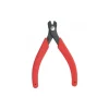 Snapper Wire Cutter
