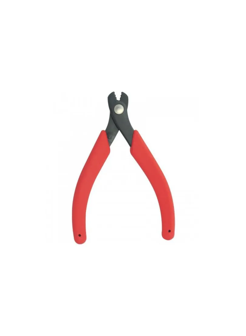 Snapper Wire Cutter
