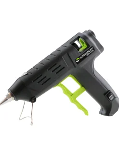 Surebonder Dual Temp Glue Gun 80 Watts