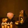 Tea Light, Set of 50