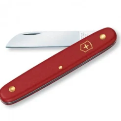 Victorinox Floral Swiss Army Knives