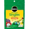 Watering Can Singles