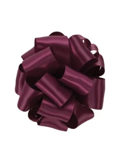 1 1/2 Wine DFS Ribbon